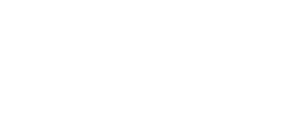 Chef Nairobi Love