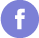 facebook profile button