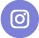 facebook profile button